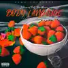 Body Language (feat. Dre Murro) - Single album lyrics, reviews, download