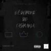 El Demonio De Tasmania - Single album lyrics, reviews, download