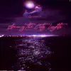 Among the City Lights album lyrics, reviews, download