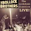 The Lockdown Classics Live album lyrics, reviews, download