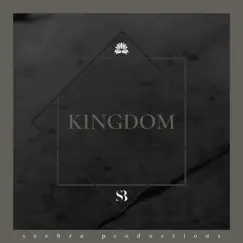 Kingdom - Single by Seehra Brothers album reviews, ratings, credits