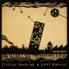 Starsign Trampoline album lyrics, reviews, download