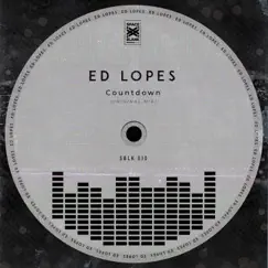 Countdown - Single by Ed Lopes album reviews, ratings, credits