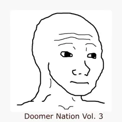 Doomer Nation, Vol. 3 - EP by Thought Block album reviews, ratings, credits