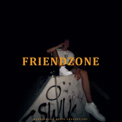 Friendzone - Single by Zenofml album reviews, ratings, credits