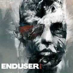 1-3 - Ep by Enduser album reviews, ratings, credits