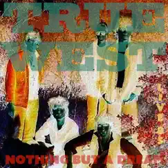 Nothing but a Dream by True West album reviews, ratings, credits