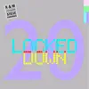 Locked Down (feat. Steve Edwards) - Single album lyrics, reviews, download