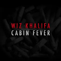 Cabin Fever by Wiz Khalifa album reviews, ratings, credits