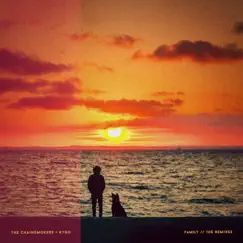 Family - Single (Remixes) by The Chainsmokers & Kygo album reviews, ratings, credits