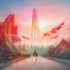 Solar Walk 2 by Astropilot album lyrics