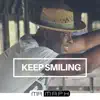 Keep Smiling - Single album lyrics, reviews, download