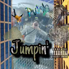 Jumpin' - Single by Puhh album reviews, ratings, credits