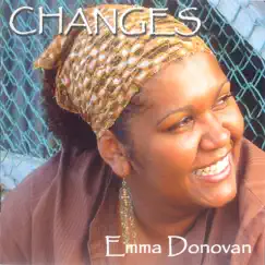 Changes by Emma Donovan album reviews, ratings, credits