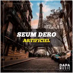 Artificiel - Single by Seum Dero album reviews, ratings, credits