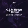 Back to the Origin - Single album lyrics, reviews, download
