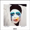 Applause (Remixes) album lyrics, reviews, download