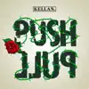 Push Pull - EP album lyrics, reviews, download