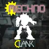 Mechno album lyrics, reviews, download