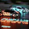 Chicane - Single album lyrics, reviews, download