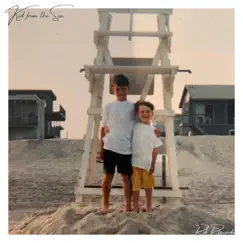 Kid from the Sea - Single by Rob Riccardo album reviews, ratings, credits