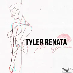 It's Yours - Single by Tyler Renata album reviews, ratings, credits