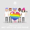 Meet Her at the Love Parade album lyrics, reviews, download