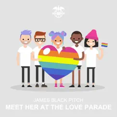 Meet Her at the Love Parade (Tequila Mix) Song Lyrics