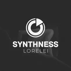 Lorelei (feat. Neon Sky) [Neon Sky Remix] - Single by Synthness album reviews, ratings, credits