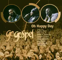 Oh Happy Day Song Lyrics