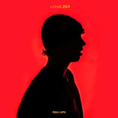 Love Sick - Single by Misha Lotto album reviews, ratings, credits