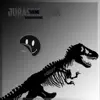 Jurassic Park Theme (Remix) - Single album lyrics, reviews, download