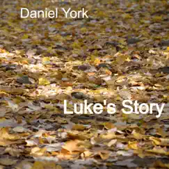 Luke's Story Song Lyrics