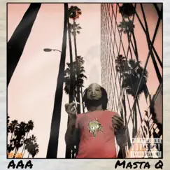 A.A.A by Masta Q album reviews, ratings, credits