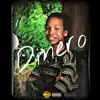 Dinero album lyrics, reviews, download