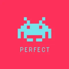 Perfect - Single by Little Brother Eli album reviews, ratings, credits