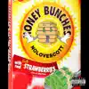 Honey Bunches - Single album lyrics, reviews, download