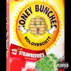 Honey Bunches - Single by Nolovescott album reviews, ratings, credits