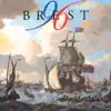 Penn-ar-Bed : Brest 96 album lyrics, reviews, download