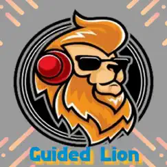 The Groove Mood - Single by Guided Lion album reviews, ratings, credits