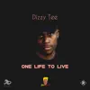 One Life to Live - Single album lyrics, reviews, download
