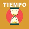 Tiempo (feat. Hecma Beats) [Instrumental Reggaeton] [Instrumental] - Single album lyrics, reviews, download
