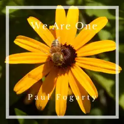 We Are One - Single by Paul Fogarty album reviews, ratings, credits