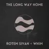 The Long Way Home - Single album lyrics, reviews, download