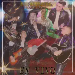 En Vivo Desde Colima, Vol. 2 (en Vivo) by Orden Asignada album reviews, ratings, credits