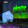 Sicker Tape album lyrics, reviews, download