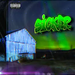 Sicker Tape by RockHoes album reviews, ratings, credits