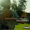 Pelotero - Single album lyrics, reviews, download