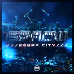 Zebra City - EP by Spaow album reviews, ratings, credits