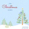 The Christmas Song - Single album lyrics, reviews, download